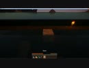 一通りくさいジャンルを敵に回すBYCM_KUN【Minecraft】　2014/10/16(2/2)