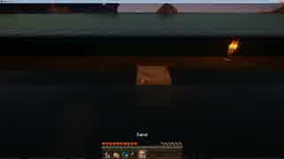 一通りくさいジャンルを敵に回すBYCM_KUN【Minecraft】　2014/10/16(2/2)