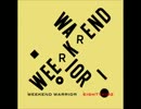 80kidz - Weekend Warrior