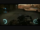 【DUST514】何のひねりも無い塵動画その１