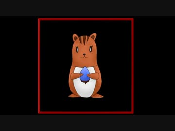 【憑代の花】訳アリJCをビビリの私が救う実況【Part3】