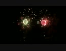 【2014】第13回鴻巣花火大会(その1)