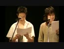 SB4-1(2nd)