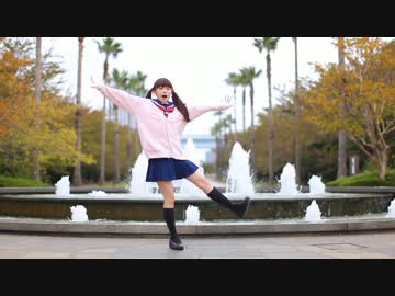 【きょお☆】金曜日のおはよう【踊ってみた】