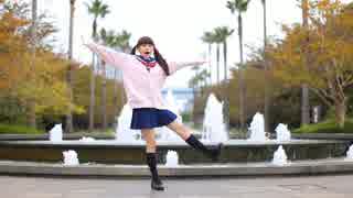 【きょお☆】金曜日のおはよう【踊ってみた】