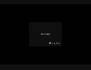 MISTAKE　歌ってみた