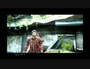 【クロにゃんこ】ザラストオブアス#27(もうそろそろ).mp4