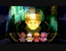 初心にかえってTOPクロスエディション実況プレイ【part35】