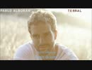 各國の良曲 top1 part2
