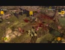 #13【実況】私をゾンビ島へ連れてって！！Uruoboegamers