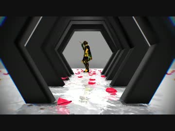 政宗メインでるぱーん