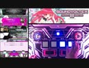 【SDVX Ⅱ】 Innocent Tempest PUC