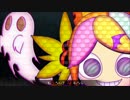 【おゆ】Happy Halloween【歌ってみた】