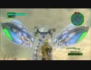 地球防衛軍4　LV0MustDie No83.大結集（後編）