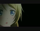 【ラブライブ！MAD】願い【絢瀬絵里】