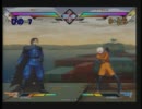 【エヌアイン完全世界10先】ぴの（ムラ）vsでぶるとらごん（N1）part.3