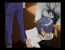 【実況】故郷に帰ろう「十六夜れんか～かみふるさと～」【その２５】