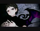 【ダンガンロンパMMD】日向創で天鼠ディストレス
