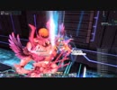 【PSO2】ＳＨ闇へのいざない　BoHuソロ　前編