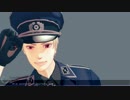 【APヘタリアMMD】　Good　Feeling　