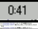 【生配信】10/12/25 しもやかのクリスマス　part2