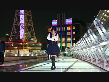 【雪だるま8】 Tell Your World  踊ってみた 【full ver.】