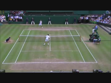 ナダル２００６年全米オープンモデル上下セット 2006年大会4大大会通算…：赤土の王者 全仏オープンテニス優勝者