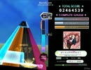 【k-shoot mania】　ゴーイング マイ ウェイ!　【創作INF】