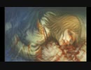 朗読が苦手なのに・・・真流行り神実況プレイpart10