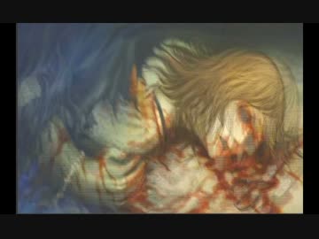朗読が苦手なのに・・・真流行り神実況プレイpart10