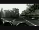 【CB400SF】BEAMS 汎用サイレンサー【VTEC】