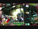 ヽ(*・∀・)ノハシビロコウが往く～（番外編Part08)S5重火