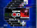 【K-Shoot Mania】RED BLAZE【EXTREME】