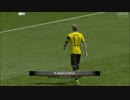 【ゆっくり実況】FIFA15 ドルトムントで戦うUltimate Team【Part 3】