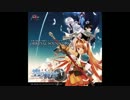 【作業用BGM】テンション上がる軌跡シリーズ戦闘曲