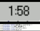 【生配信】10/12/25 しもやかのクリスマス　part4