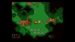 人気の ゲーム テイルズオブファンタジア 動画 4 137本 15 ニコニコ動画