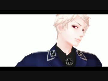 れんとん式兄さんｱｱｱｱｱｱ.mp4
