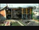 【BO2】暴言厨でいいや　～人の話を聞け～