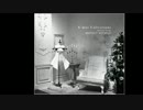 X'mas Collections music from BRAVELY DEFAULT ダイジェスト版音源