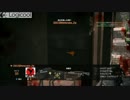 [BF4]クラン『MYST』活動日誌2