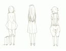 【東京喰種MAD】鈴屋什造