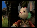 【実況】FinalFantasy12を楽しもう！第57回