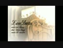 【歌ってみた】Love Doctor【dandanちゃん、Atirara_りゅう】