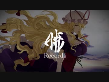 人気の「ENDLESS_FANTASY」動画 4本 - ニコニコ動画