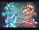 【EXVSFB】 前ブーを擦らないから負けるのだ　ガトゲ編ＰＡＲＴ4【固定】