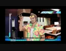 【実況】声豚になろう Part5【CV】