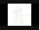 Love Live! In Brass Ⅳ　~Shangri-La Shower~