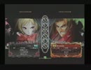 10月4日　BBCP1.11　HEVO2014　4/8