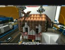 Robocraft　いいアプデ来たしネタ機を晒す